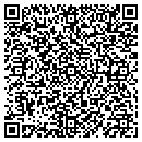 QR code with Public Library contacts