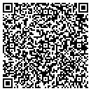 QR code with 87 Auto Sales contacts