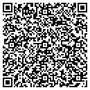QR code with Big O Janitorial contacts