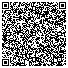QR code with Thrice Bound Technologies contacts