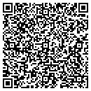 QR code with A G Edwards 439 contacts