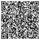QR code with Precision Gun Works contacts