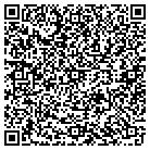 QR code with Janitorial & Maintenance contacts