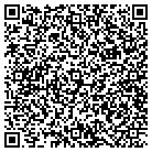 QR code with Truck-N-Stuff-souths contacts