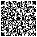QR code with Sound Back contacts