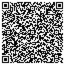 QR code with Fox's Den contacts