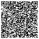 QR code with Clarks Services contacts