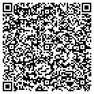 QR code with Stat Biomedical Sls & Rentals contacts