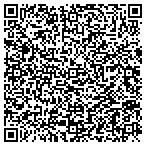 QR code with Propagtons Engrg Feld Services LLP contacts