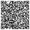 QR code with Photo Edge contacts