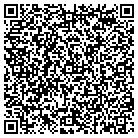 QR code with Dons Custom Countertops contacts