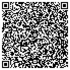 QR code with Dry-Foam Carpet & Upholstery contacts