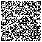 QR code with Duplers Fur Service Center contacts