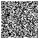 QR code with Lux Additions contacts