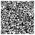 QR code with Blue Bell Builders & Supply contacts