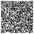 QR code with Texas Cartage Services Inc contacts