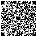 QR code with Gary R Holbrook contacts