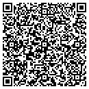 QR code with Mohrlang Mfg Inc contacts