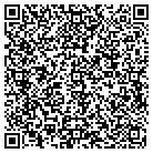 QR code with Circle C Farm & Ranch Supply contacts