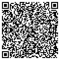QR code with SOAR contacts