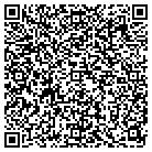 QR code with Military Movie Services I contacts