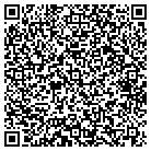 QR code with Texas A & M University contacts