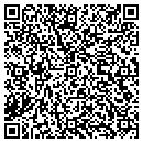 QR code with Panda Express contacts