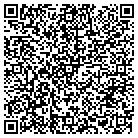 QR code with Boothe Brothers Paving Company contacts
