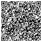 QR code with Rudy's Used Furniture Store contacts