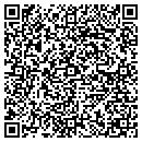 QR code with McDowell Masonry contacts