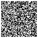QR code with Minuteman Press contacts