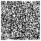 QR code with Stovall Felix Russell contacts