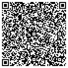 QR code with Kelley's No Bad Days Cafe contacts