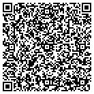 QR code with Blue Matrix Technologies contacts