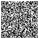 QR code with Crossroads Hardware contacts