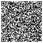 QR code with Texas Guardian Security Service contacts