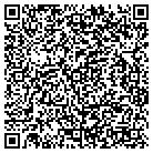 QR code with Representative Jesse Jones contacts