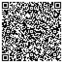 QR code with South 10th Auto Parts contacts
