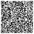 QR code with Advantage Pest Control contacts