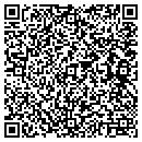 QR code with Con-Tex Water Well Co contacts