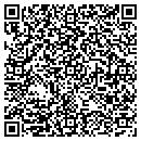 QR code with CBS Mechanical Inc contacts