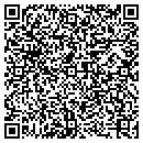 QR code with Kerby Welding Service contacts