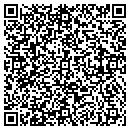QR code with Atmore Auto Parts Inc contacts