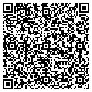 QR code with Michael Cloud CPA contacts