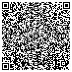 QR code with College Station Fire Department contacts