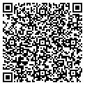 QR code with Saturn contacts
