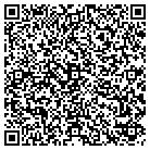 QR code with Gymboree Play & Music Center contacts