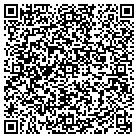 QR code with Dicker Staffing Service contacts