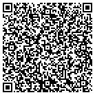 QR code with Signature Design Group contacts
