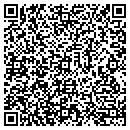 QR code with Texas 6 Pack It contacts